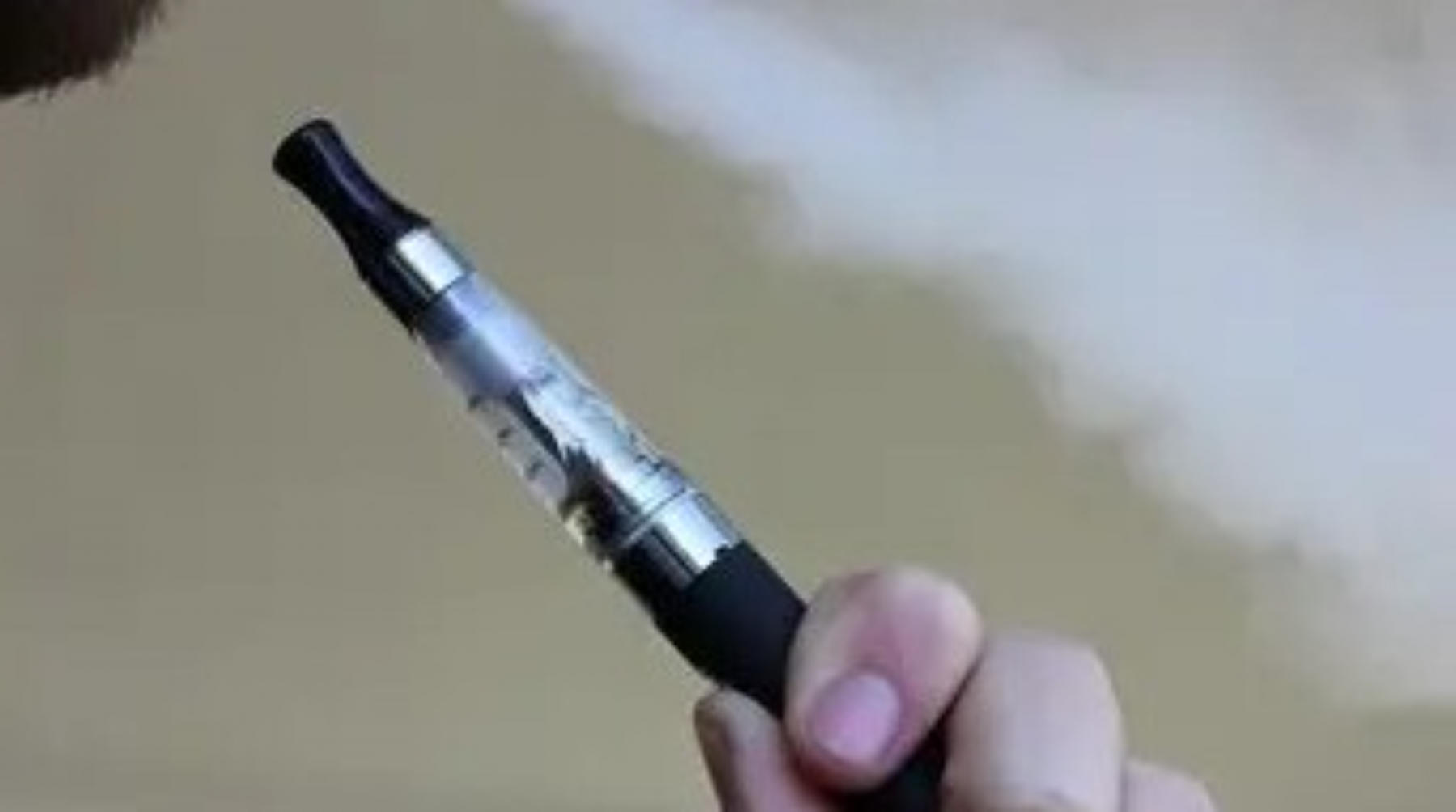 2025 : la vape a-t-elle gagné sa place dans l’arsenal anti-tabac ?